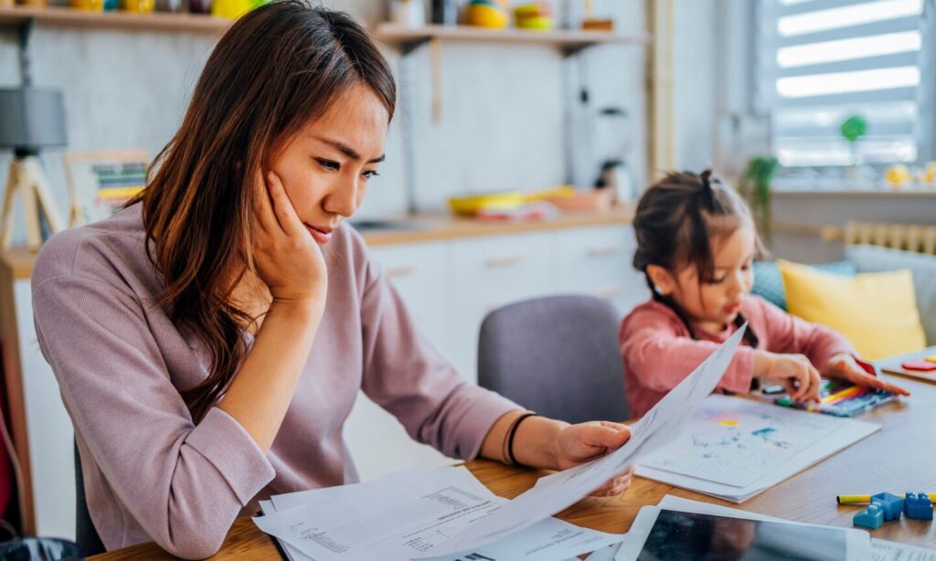 Should You Use a HELOC in a Financial Emergency?