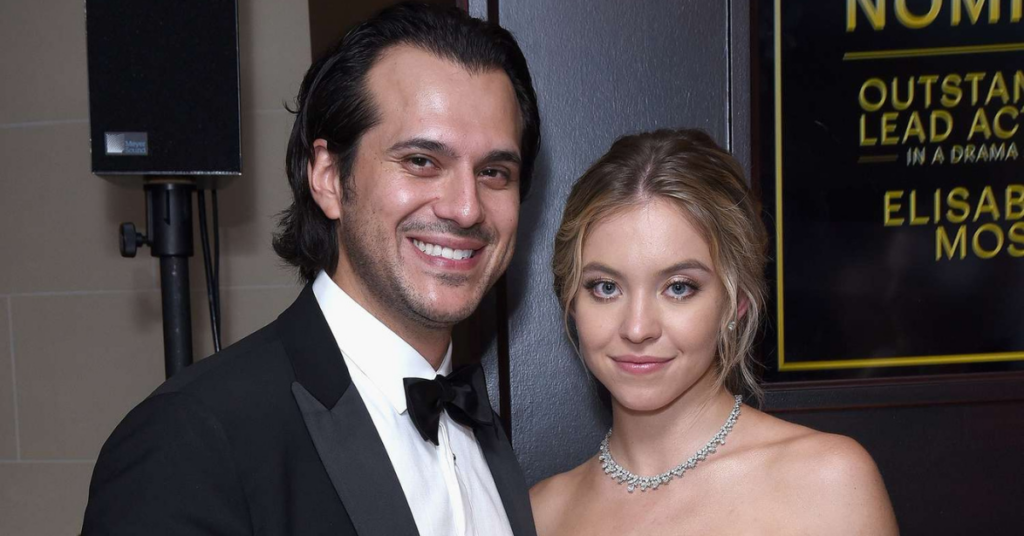 Sydney Sweeney Calls Off Wedding — But Her Career Just Said “I Do”