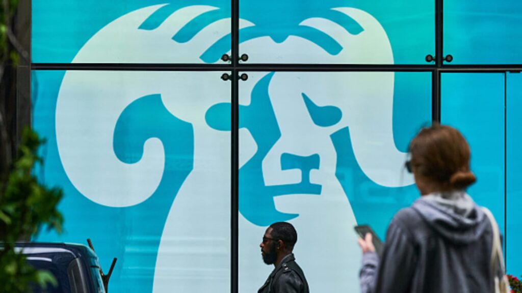 T. Rowe Price likes stock picking now