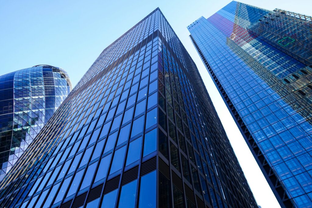 TT International Launches EM Macro Hedge Fund Targeting Alpha Across Emerging Markets