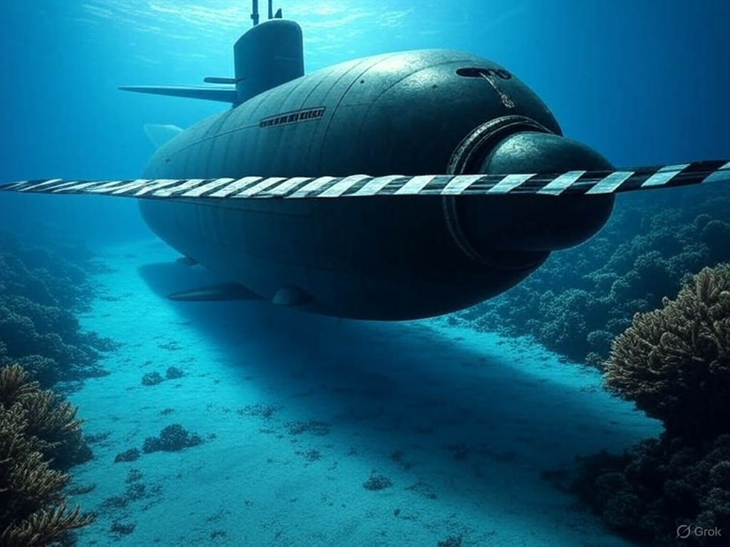 The Last Mile Is Where Success Is Made: Always Close The Loop