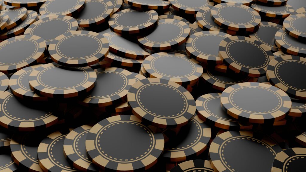 The Pros and Cons of Traditional vs Online vs Crypto Casinos