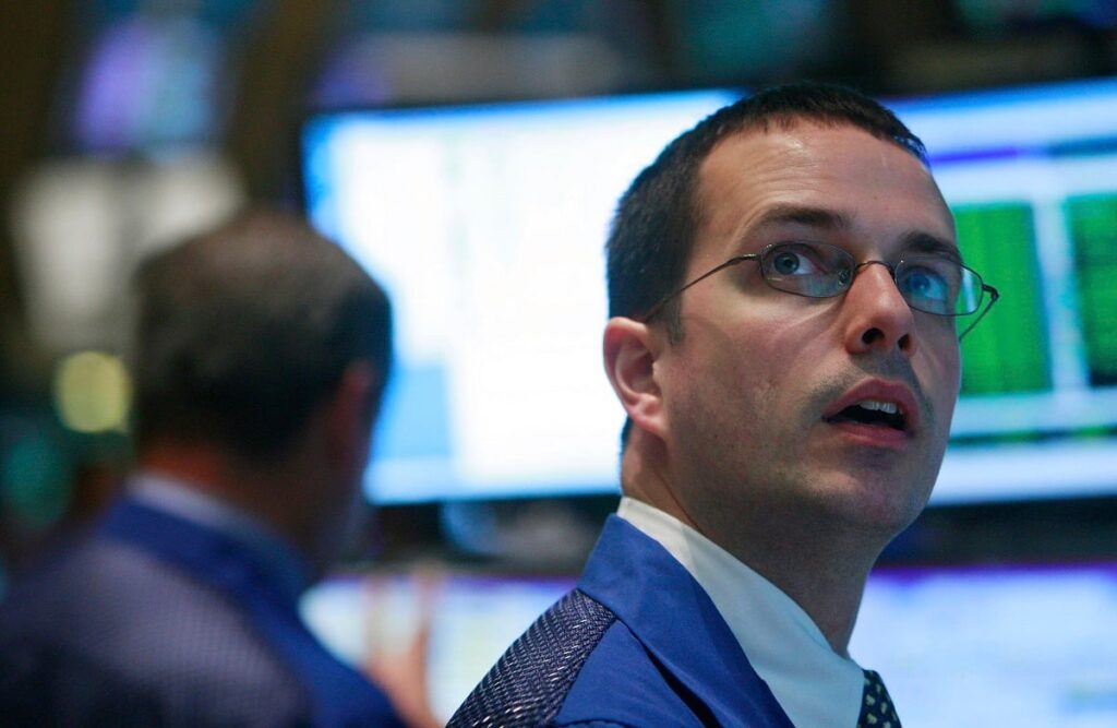 The S&P 500 Is on Track to Do Something That's Happened Only 4 Times in 85 Years -- and It Offers a Very Clear Message of What's Next for Stocks