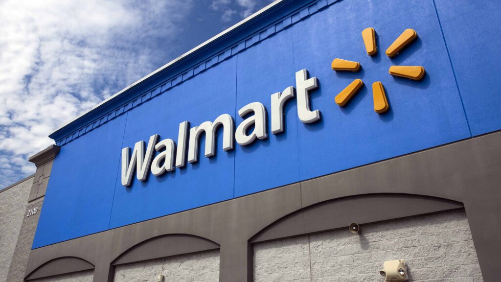 Walmart+ Week 2025: Top Deals, Streaming Perks and Member-Only Savings