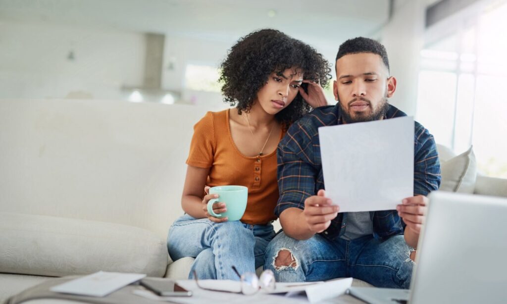 Weekly Mortgage Rates Rise on Tariff Announcement