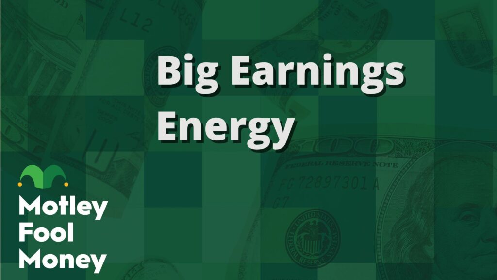 What Taiwan Semiconductor Manufacturing Co. Told Investors