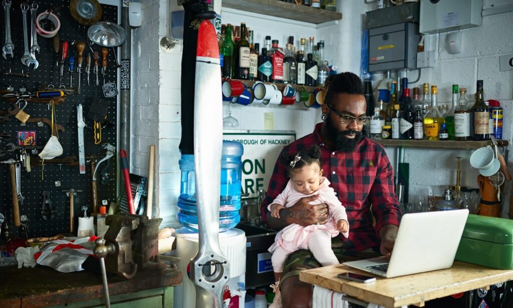 Profile photo of Randa Kriss