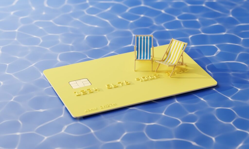 Gold, Chair, Furniture