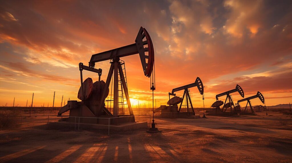 Why Drilling Tools International Corporation (DTI) Stock Crashed This Week