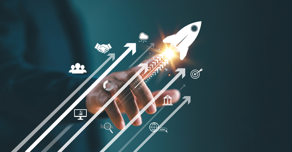 Why IonQ Stock Is Soaring This Week