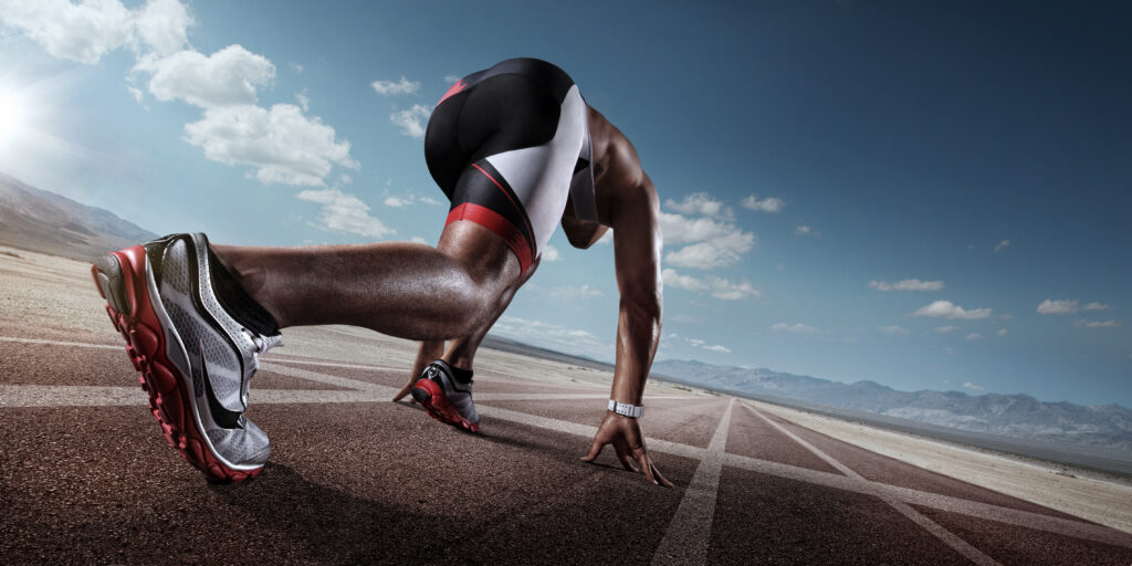 Why Nike Stock Wilted on Wednesday