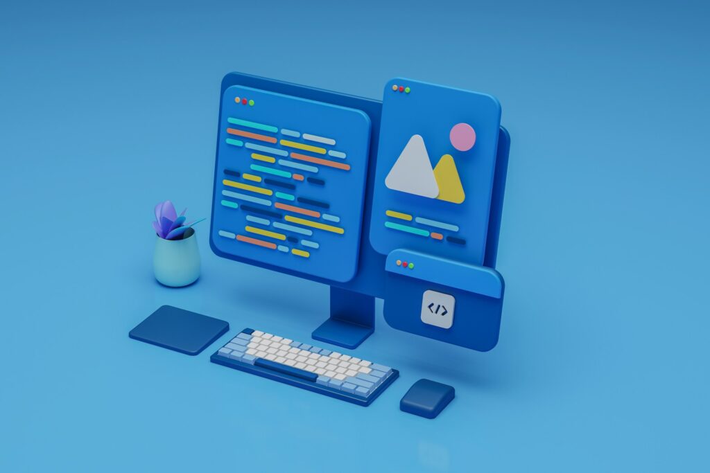 Why Responsible Engagement Is Reshaping Digital Platforms