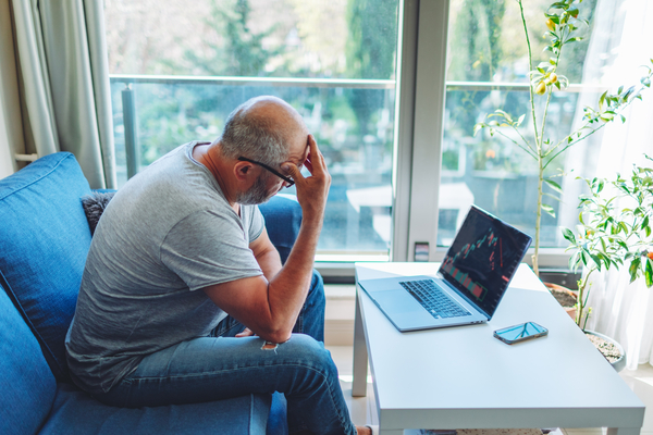 Why XRP (Ripple) Is Dropping Today