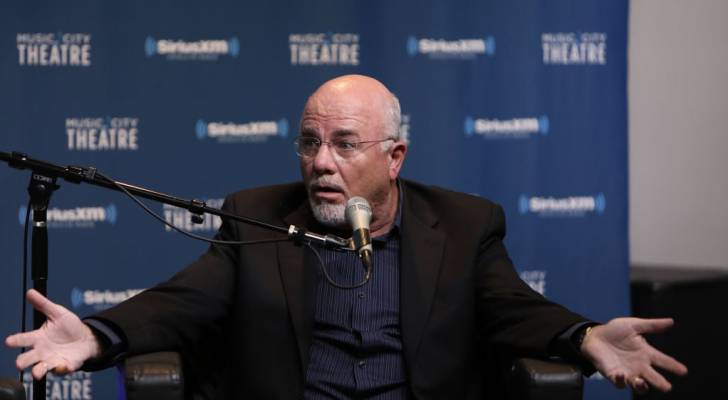 ‘If you don’t retire a millionaire, that’s no one’s fault but yours’