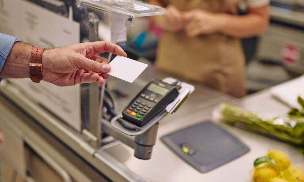 12 Ways to Reach a Credit Card’s Minimum Spend Requirement