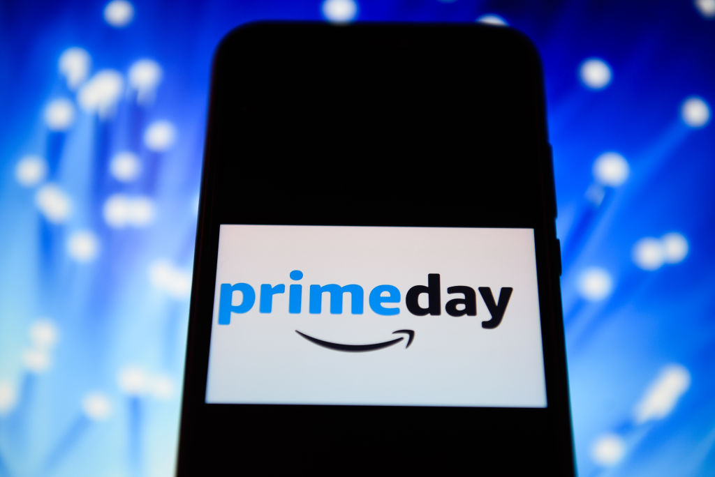 Amazon Prime Day 2025: Tariff Troubles and What Shoppers Should Expect