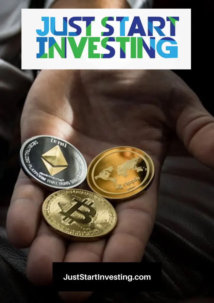 Crypto Tips That Actually Work for Trading and Security 3 JustStartInvesting.com 2