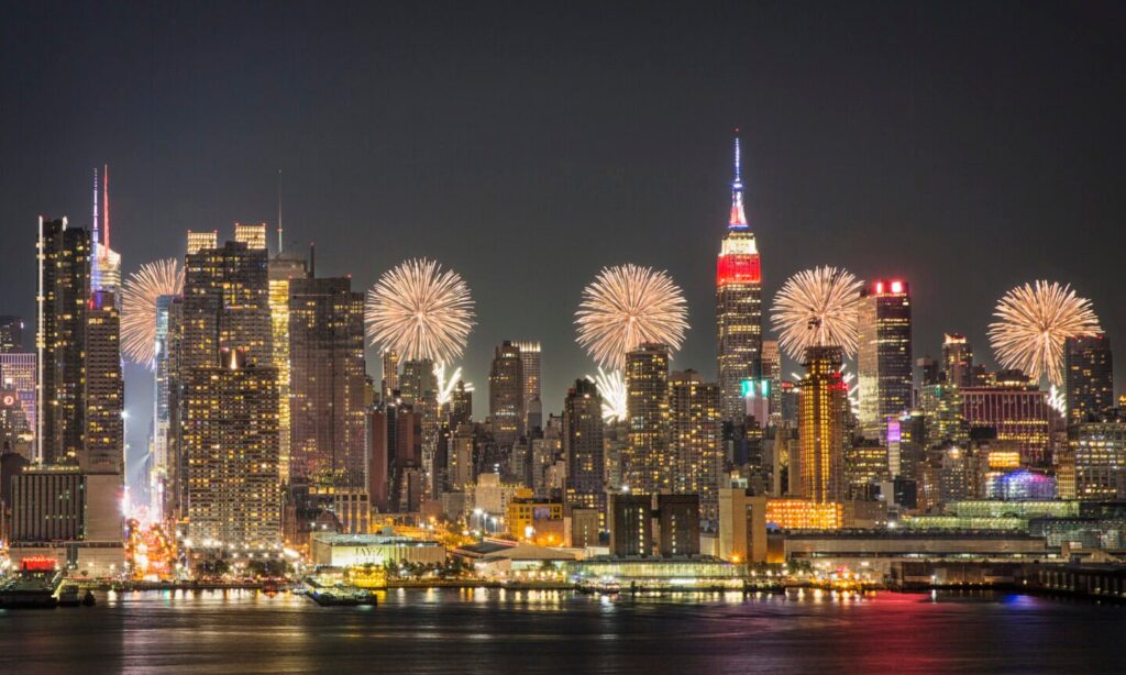 City, Metropolis, Urban