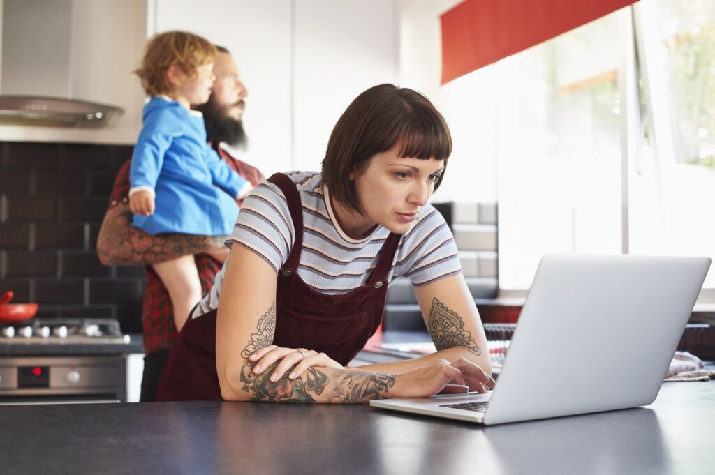 How Today's Jobs Report Could Influence Your Savings and CD Strategy