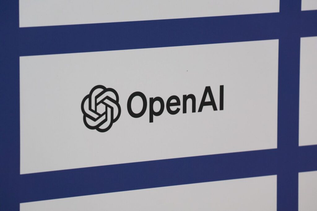 OpenAI Scraps For-Profit Plans