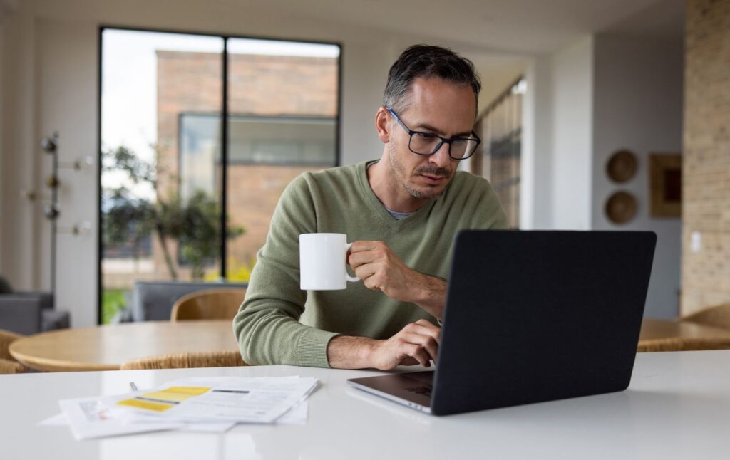 Top CD Rates Today, May 9, 2025