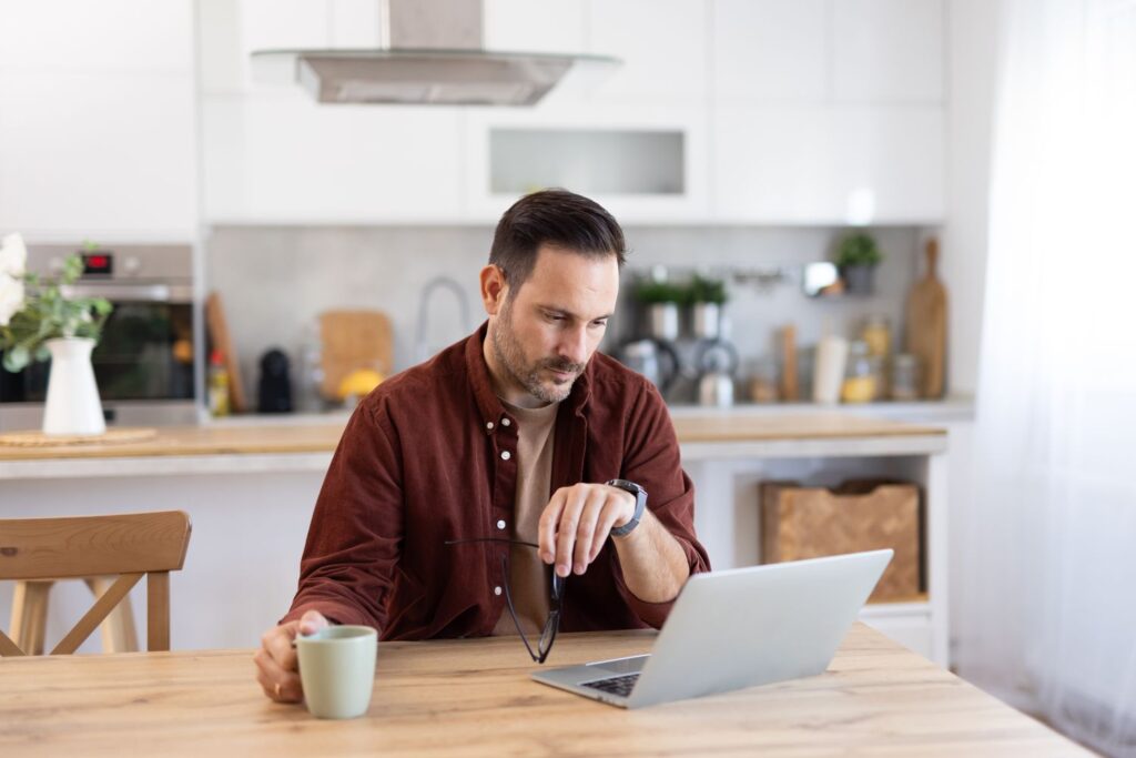 Better Than a High-Yield Savings Account?