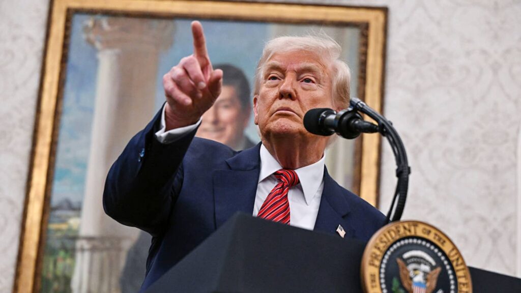 The key issues and who stands to benefit