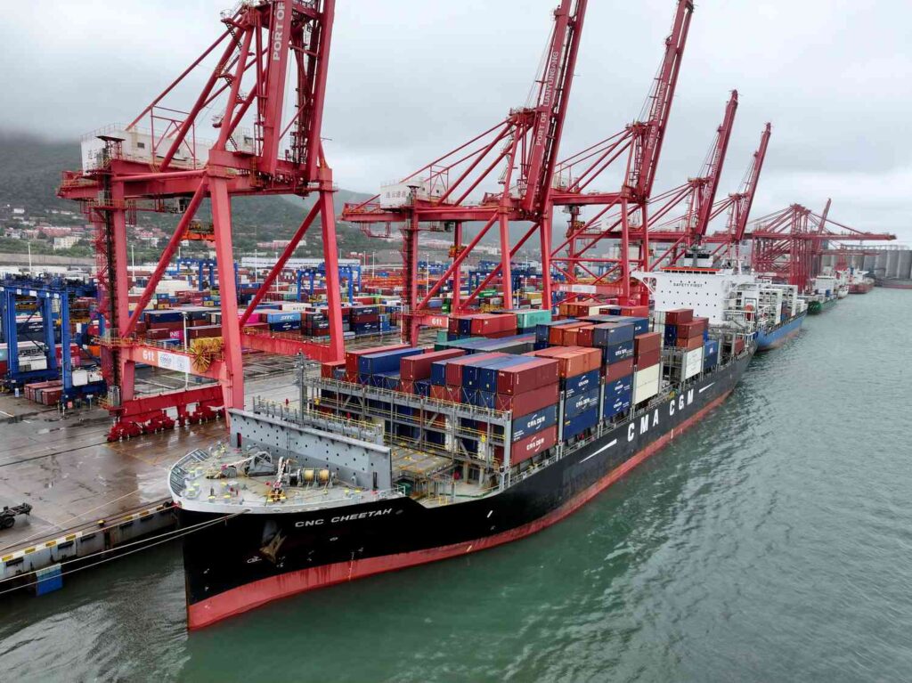 What To Expect From Tuesday's Report On Inflation