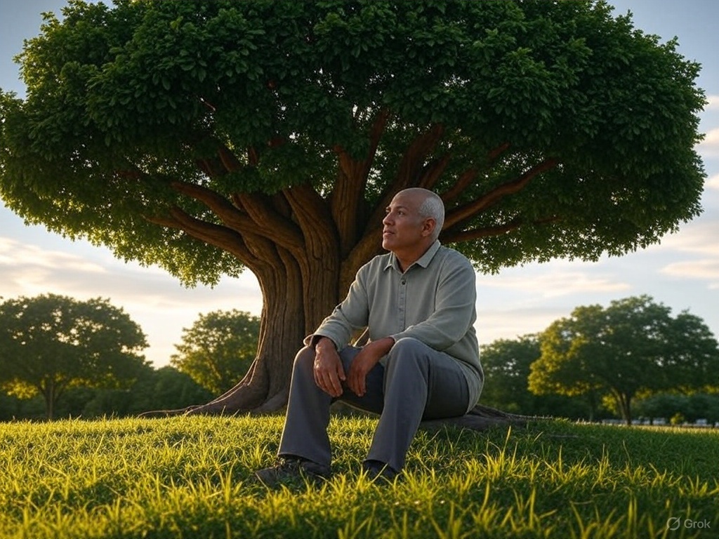 Health Issues Or A Disability May Force You To Retire Early