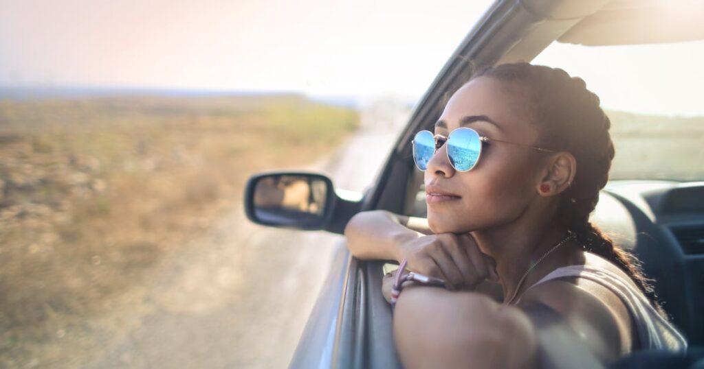 5 Things To Know About the GasBuddy Card