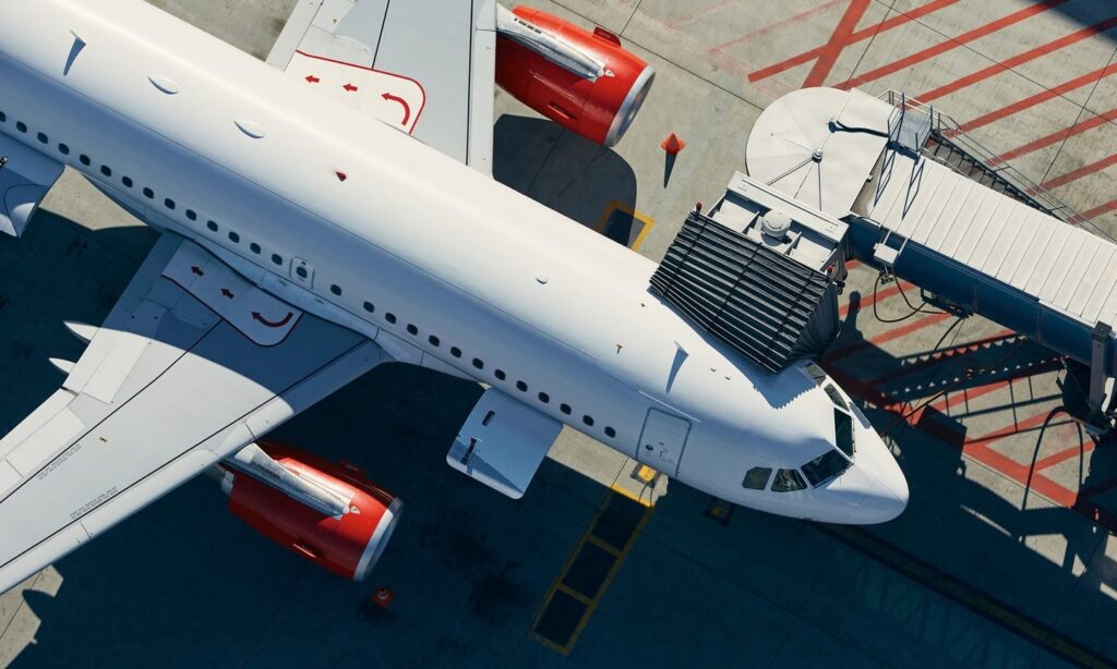 My Favorite Tools for Booking Cheap Travel