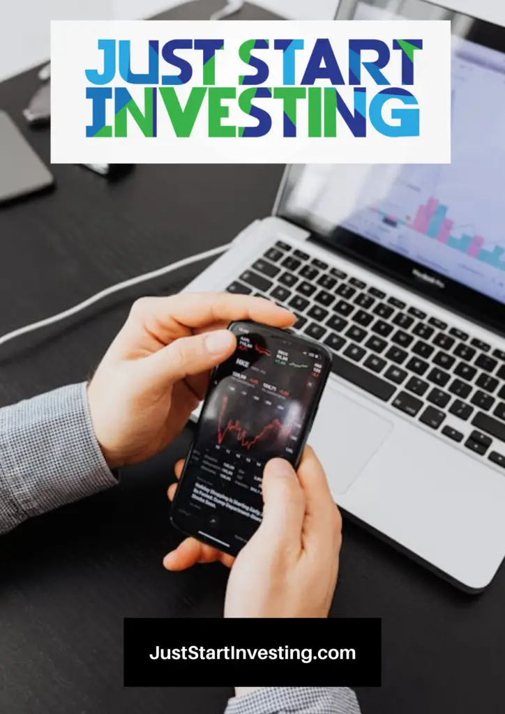 What Makes Equities Different from Stocks and Bonds 3 JustStartInvesting.com 5