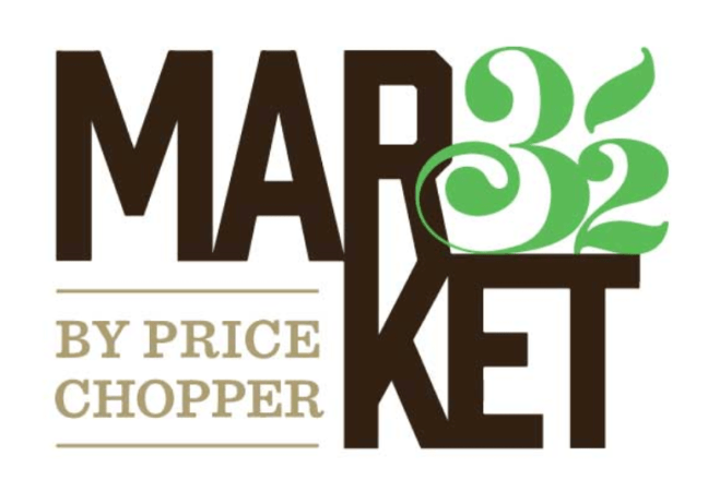 Mar 32 by Price Ket Chopper!