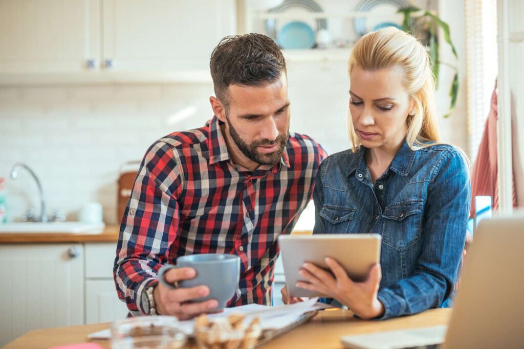 Top CDs Today, May 15, 2025