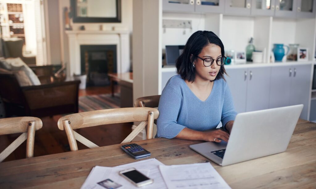 What Is MRV Banks, and Are Its Credit Cards Right for You?