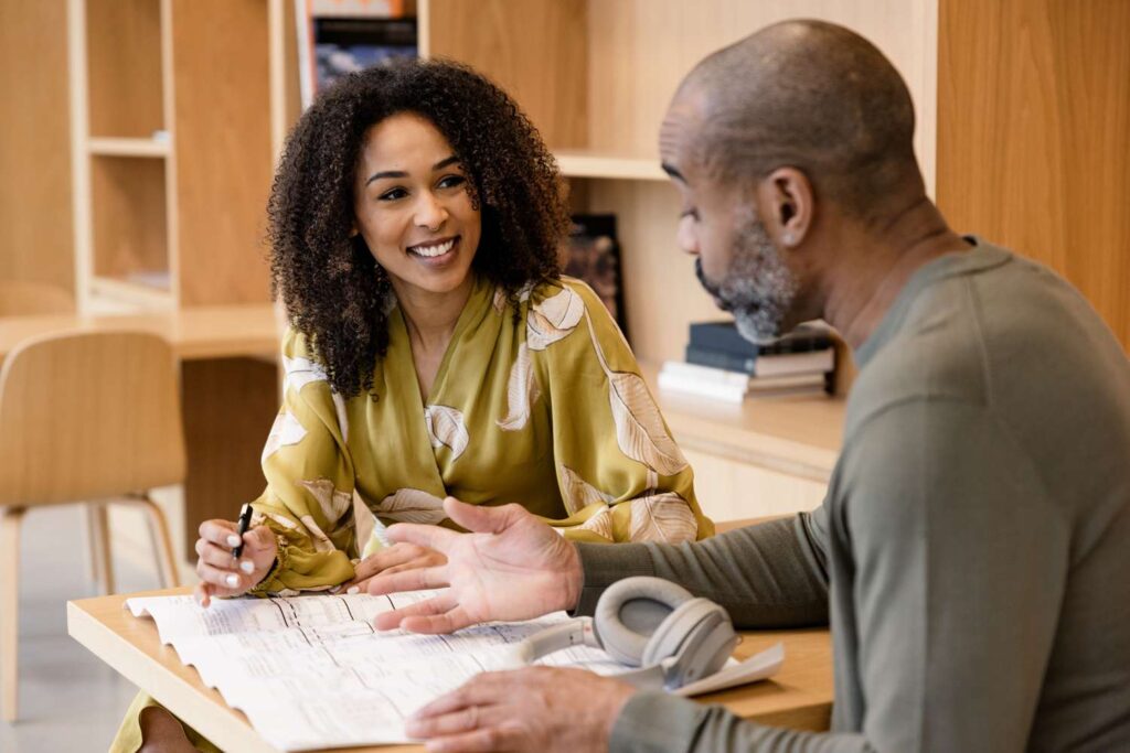 Avoiding the $500K+ RMD Shock: Essential Tips for Retirees