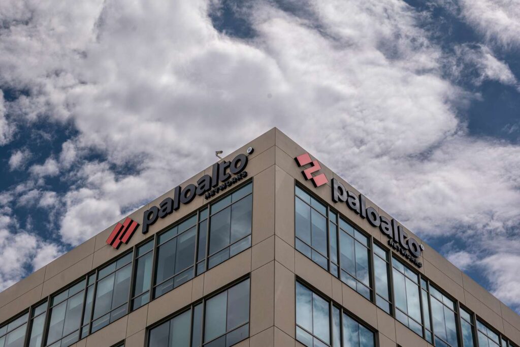 What Analysts Think of Palo Alto Networks Stock Ahead of Earnings