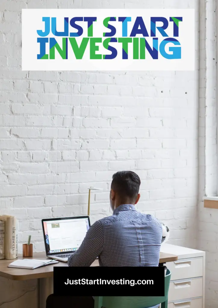 Why Smart Entrepreneurs Are Letting Go to Grow 2 JustStartInvesting.com 10