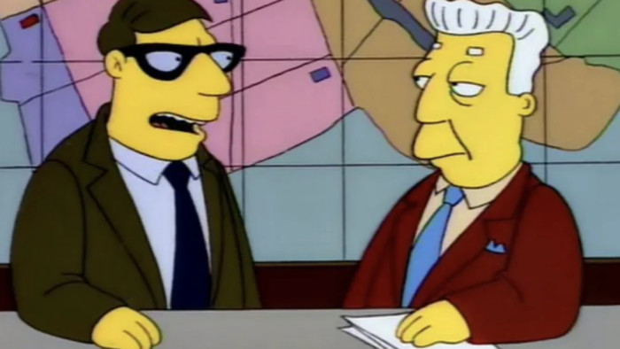 Bloomberg Terminal outage support thread