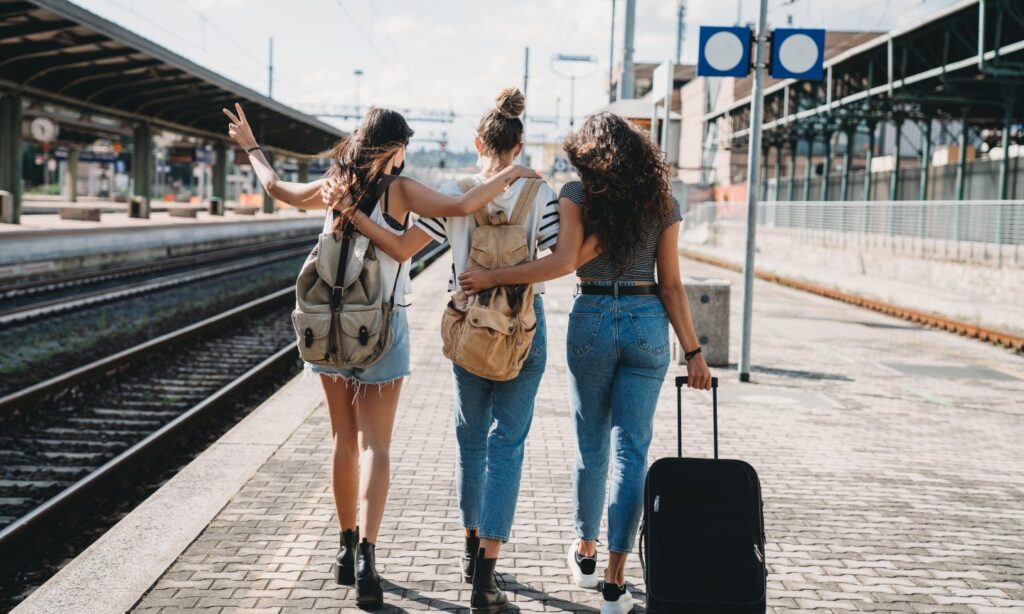 Profile photo of Kelsey Sheehy