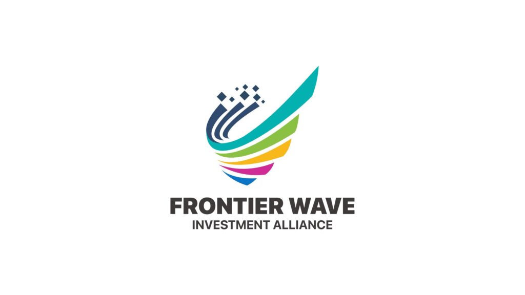 Frontier Wave Investment Alliance Launches Next-Phase QuantFrame AI Modules Under Silas Wainwright’s Leadership
