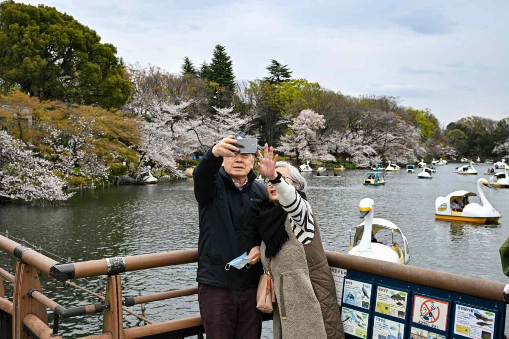 Want To Travel During Your Retirement? Here Are Some Tips to Prepare