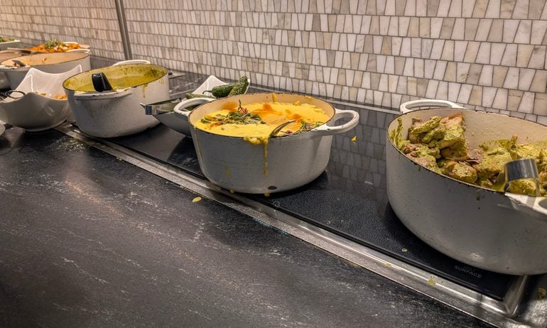 Food, Cookware, Pot