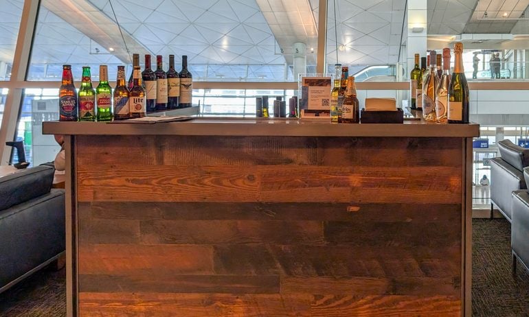 Indoors, Interior Design, Hardwood