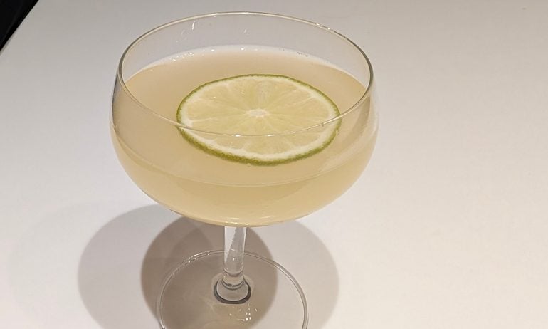 Glass, Citrus Fruit, Food
