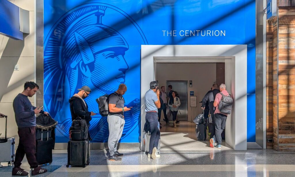 Clothing, Footwear, Shoe