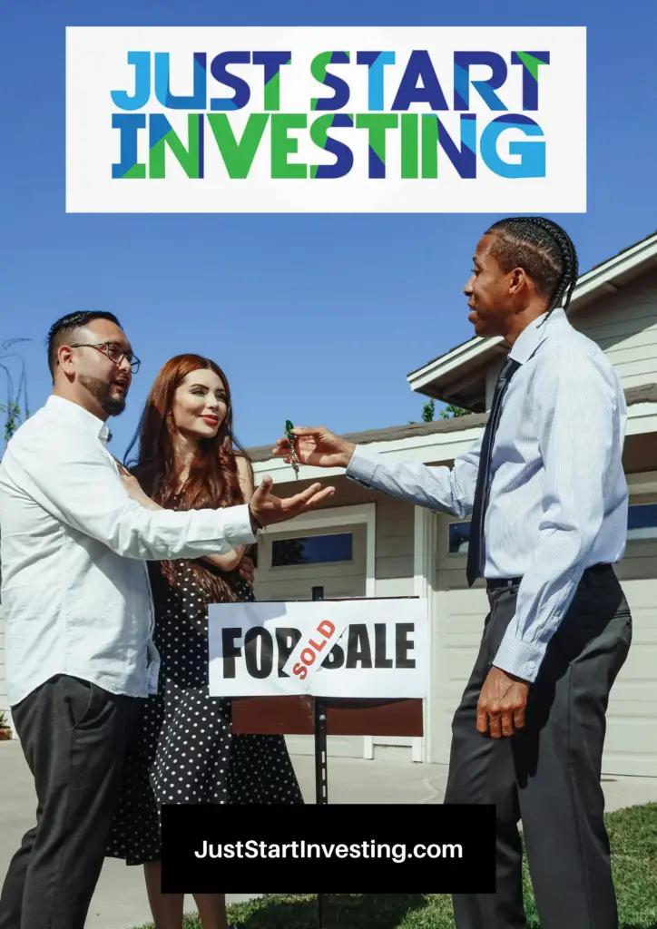 How to Succeed in Retail Real Estate Investment for Steady Returns 3 JustStartInvesting.com 14