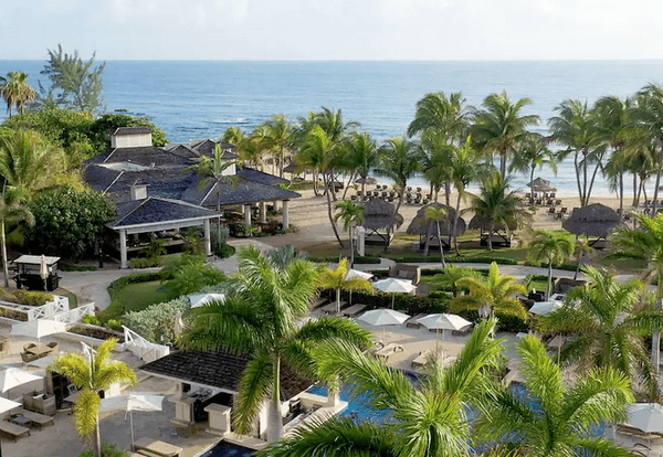 Outdoors, Pool, Water