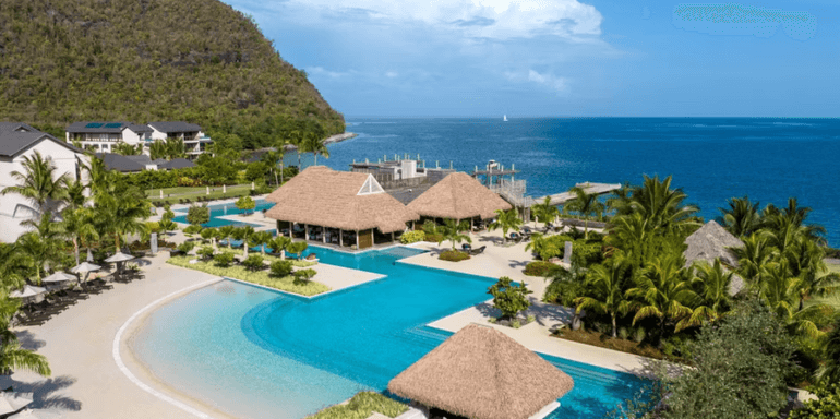 Pool, Water, Swimming Pool