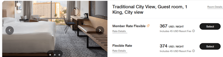 Indoors, Interior Design, Furniture